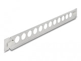 DeLOCK 66902 tilbehør til rack Patch-panel