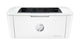 HP LaserJet M110w Trådløst Sort og hvid Printer