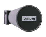 Lenovo ThinkSmart Bar 180 Sort