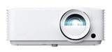 Acer HL1820 DLP UHD 4K (3840x2160) 3D Hvid