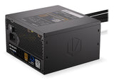 ENDORFY Vero L6 enhed til strømforsyning 650 W 24-pin ATX ATX Sort