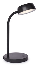 MAUL 8200790 bordlampe LED E Sort