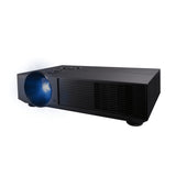 ASUS H1 LED Standard-kast projektor 3000 ANSI lumens 1080p (1920x1080) Sort