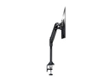 Multibrackets 7204 skærmbeslag og -stativer 81,3 cm (32") Skrivebord Sort