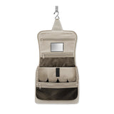Reisenthel WO6049 toilettaske og beautyboks 4 L Polyester Sand
