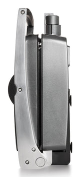 Fritel CW 3628 kontaktgrill
