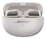 Bose 881046-0020 hovedtelefoner/headset Trådløs Ørekrog Opkald/musik Bluetooth Hvid