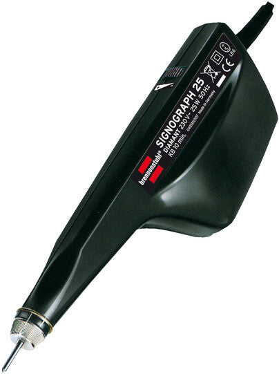 Brennenstuhl 1500740 25 W