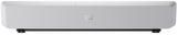 Cisco CS-BAR-L-UK9 system til videokonference 12 MP Ethernet LAN System til gruppevideokonference