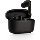 Panasonic RZ-B110W Headset Trådløs I ørerne Opkald/Musik/Sport/Hverdag Sort