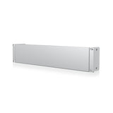 Ubiquiti UACC-RACK-PANEL-BLANK-2U tilbehør til rack Blankt panel