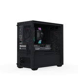 GIGABYTE AORUS PRIME 3 AMD Ryzen™ 7 9700X 16 GB DDR5-SDRAM 1 TB SSD NVIDIA GeForce RTX 5060 Windows 11 Home Desktop PC Sort