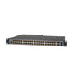 Cambium Networks EX2052R-P Administreret Gigabit Ethernet (10/100/1000) Strøm over Ethernet (PoE) 1U Sort