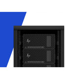 HP Z2 Tower G1i Intel Core Ultra 7 265K 32 GB DDR5-SDRAM 1 TB SSD Windows 11 Pro Workstation AI Workstation, AI PC Sort