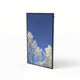 HI-ND FC3212-0201-02 kabinet til skiltedisplay