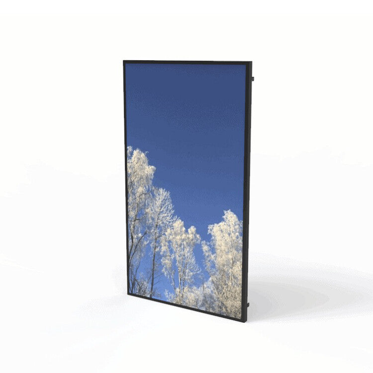 HI-ND FC3212-0201-02 kabinet til skiltedisplay