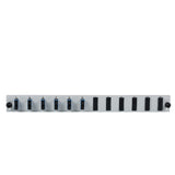 EFB Elektronik SB-FP-6SC-D-V-OS2 tilbehør til patch panel