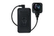 Transcend DrivePro Body 70 Torsokropskamera Kabel & trådløs Sort Batteri Wi-Fi Wi-Fi 4 (802.11n) Bluetooth