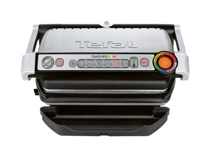 Tefal GC712D kontaktgrill
