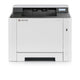 KYOCERA ECOSYS PA2100cwx Farve 1200 x 1200 dpi A4 Wi-Fi