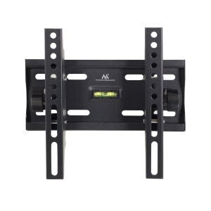 Maclean MC-667 tv-beslag 106,7 cm (42") Sort