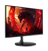 Acer Nitro XF270U F3 Gaming LCD-skærm