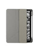 dbramante1928 LOIPICGY6822 tablet etui 27,9 cm (11") Flipetui Grå
