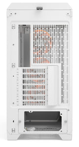 Fractal Design Meshify 3 XL Hvid