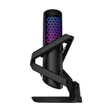 ASUS ROG Carnyx BLK Sort Bordmikrofon