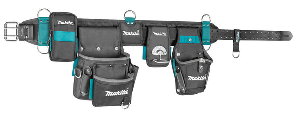 Makita E-15235 værktøjsbælte