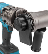 Makita DSC121ZKX1 gevindstang M12