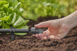 Gardena Plug Rørendestykke