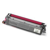 Brother TN-248XLM tonerpatron 1 stk Original Magenta
