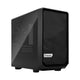 Fractal Design Meshify 2 Nano Sort