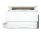 HP ENVY Photo Envy 7930 All-in-One Farve Printer