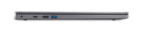 Acer Notebooks