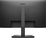 DELL E Series E2425HSM computerskærm 60,5 cm (23.8") 1920 x 1080 pixel Fuld HD LCD Sort