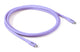 CLUB3D CAC-3004 USB-kabel USB4 Gen 2x2 2 m USB C 20 Gbit/sek. 240 W Lilla
