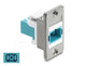 DeLOCK 91102 kilesten modul
