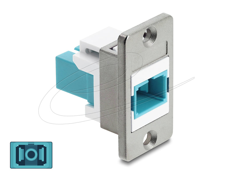 DeLOCK 91102 kilesten modul