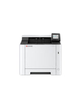 KYOCERA ECOSYS PA2600cx Farve 1200 x 1200 dpi A4