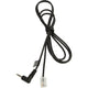 Jabra 8800-00-75 tilbehør til hovedtelefon/headset
