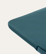 Tucano Top 14" 35,6 cm (14") Etui Benzin