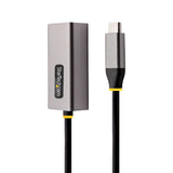StarTech.com US1GC30B2 netværkskort Ethernet 5000 Mbit/s