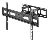 ART AR-90 2,03 m (80") Sort
