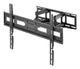 ART AR-90 2,03 m (80") Sort