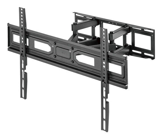 ART AR-90 2,03 m (80") Sort