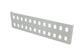 EFB Elektronik 53605.3V2 tilbehør til rack Stativplade