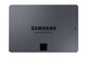 Samsung MZ-77Q1T0 1 TB 2.5" Serial ATA III V-NAND MLC