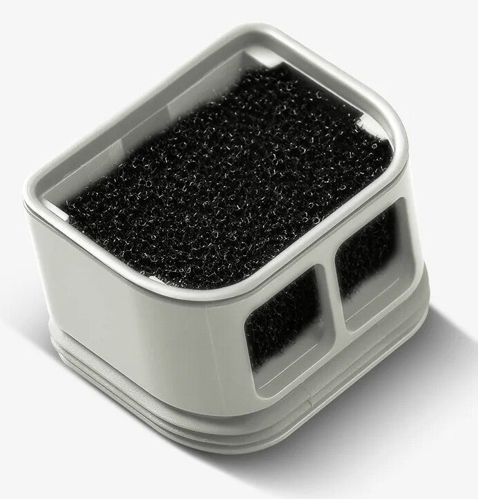 Xiaomi BHR08GSGL støvsuger tilbehør & forsyning Filter Stick vakuum